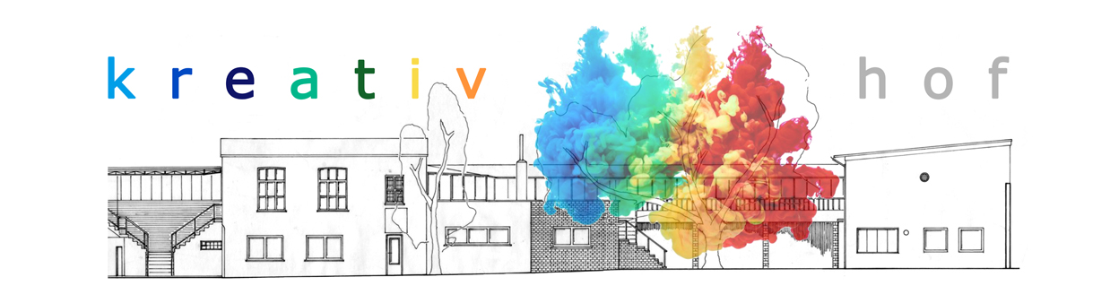banner-neu-fertig2-A4
