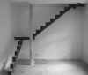 treppe1 (2)